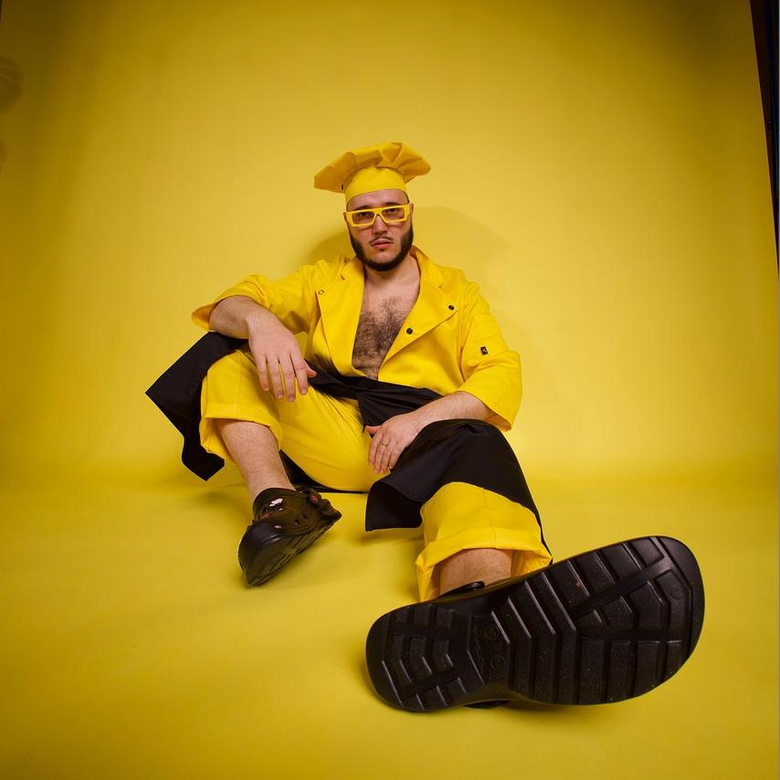 Meno Priezvisko